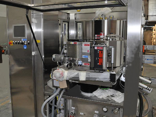 自动贴标机的优点和缺点有哪些？